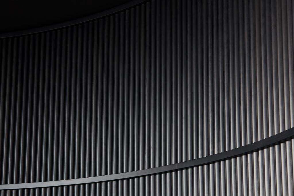 Hotel Shadow Play By Peppers Melbourne City Zimmer foto
